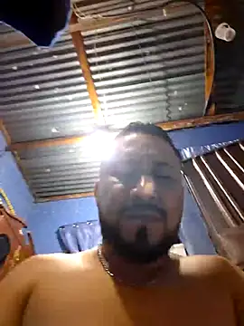 Eumanzor online show from 03-08-26, 02:04