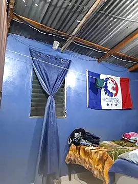 Snapshot of Eumanzor chatting on 02-07-26, 02:52 Eumanzor online show from 02-07-26, 02:52