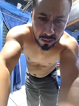 Snapshot of Eumanzor chatting on 02-26-26, 02:33 Eumanzor online show from 02-26-26, 02:33