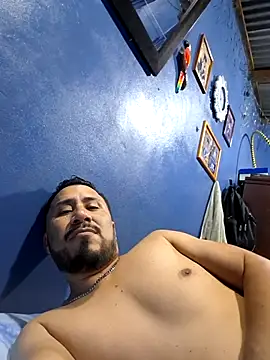 Eumanzor online show from 01-15-26, 12:47