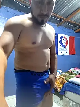 Snapshot of Eumanzor chatting on 02-18-26, 02:20 Eumanzor online show from 02-18-26, 02:20