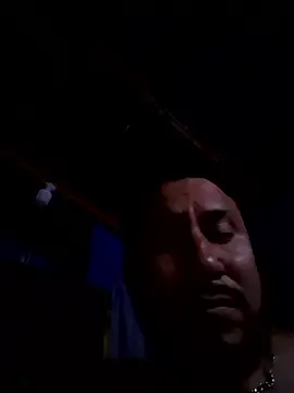 Eumanzor online show from 01-12-26, 02:18