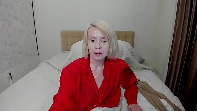 Snapshot of aminalive chatting on 03-22-25, 06:36 aminalive online show from 03-22-25, 06:36