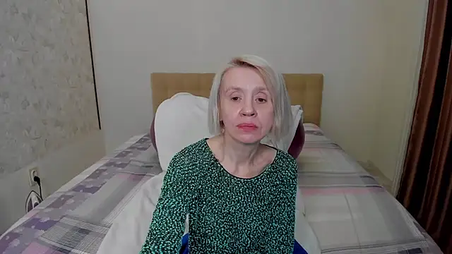 Snapshot of aminalive chatting on 09-19-25, 04:33 aminalive online show from 09-19-25, 04:33