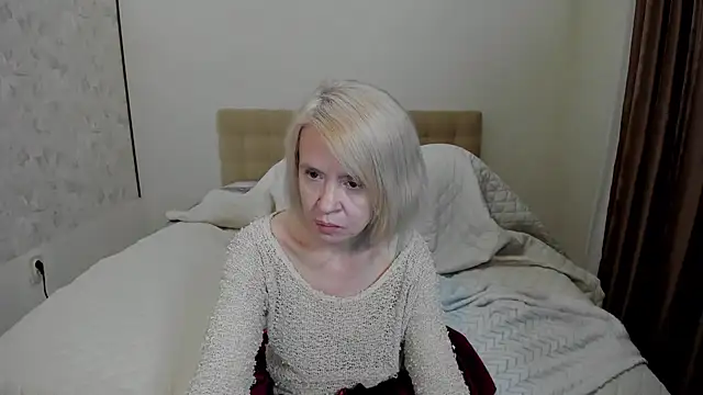 Snapshot of aminalive chatting on 03-09-25, 11:03 aminalive online show from 03-09-25, 11:03