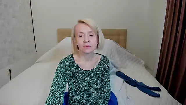 Snapshot of aminalive chatting on 03-14-25, 11:34 aminalive online show from 03-14-25, 11:34