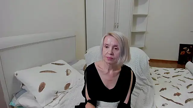 Snapshot of aminalive chatting on 10-05-25, 05:58 aminalive online show from 10-05-25, 05:58