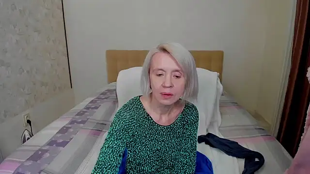 Snapshot of aminalive chatting on 09-26-25, 04:58 aminalive online show from 09-26-25, 04:58