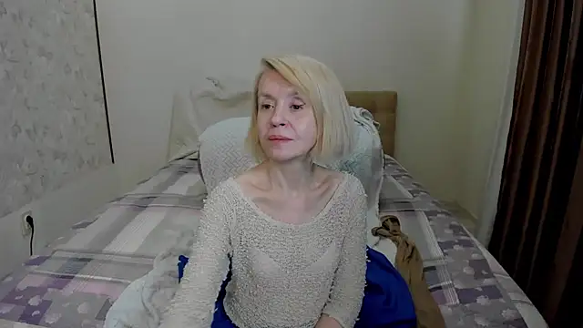Snapshot of aminalive chatting on 03-18-25, 08:05 aminalive online show from 03-18-25, 08:05