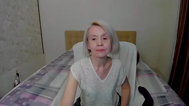 Snapshot of aminalive chatting on 09-24-25, 04:57 aminalive online show from 09-24-25, 04:57