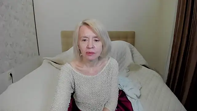Snapshot of aminalive chatting on 03-08-25, 04:06 aminalive online show from 03-08-25, 04:06
