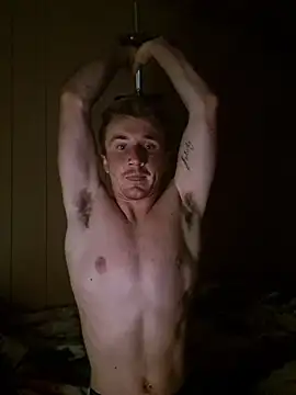 sprildaddy69 online show from 10-23-25, 06:17