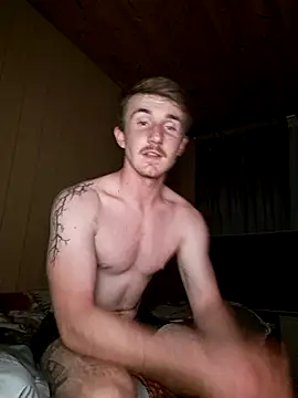 sprildaddy69 online show from 09-22-25, 05:08