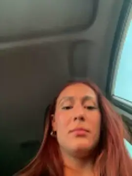 Snapshot of Lucy_fit chatting on 05-09-26, 10:24 Lucy fit online show from 05-09-26, 10:24