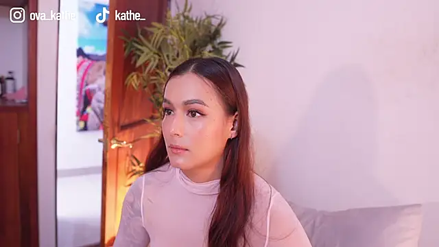 Lucy fit online show from 04-10-26, 06:04