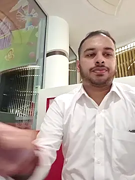 vishnuvinod india online show from 06-19-26, 08:42