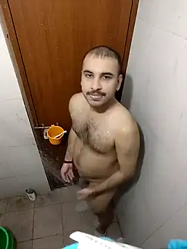 vishnuvinod india online show from 02-26-25, 08:04