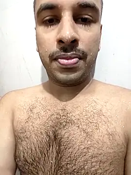 vishnuvinod india online show from 03-05-25, 05:18