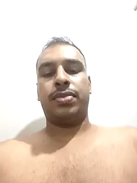 vishnuvinod india online show from 01-15-25, 07:44