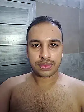 vishnuvinod india online show from 10-05-25, 08:43