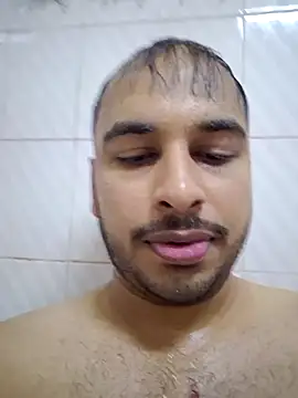 vishnuvinod india online show from 06-12-26, 09:12