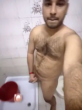 vishnuvinod india online show from 03-13-26, 09:31