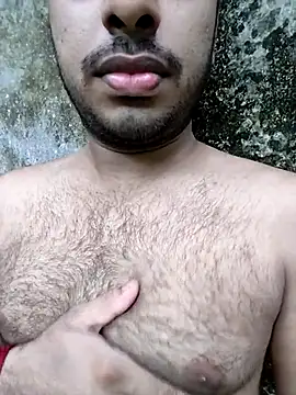 vishnuvinod india online show from 09-11-25, 05:07