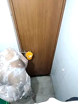 vishnuvinod india online show from 02-25-25, 06:55