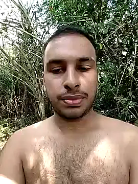 vishnuvinod india online show from 12-08-24, 05:06