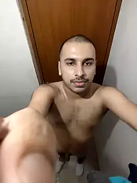 vishnuvinod india online show from 01-27-25, 07:24