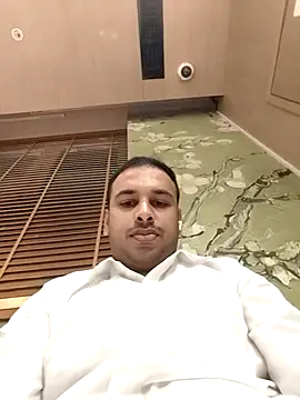 vishnuvinod india online show from 01-17-26, 01:04