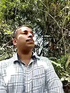 vishnuvinod india online show from 01-07-25, 07:10