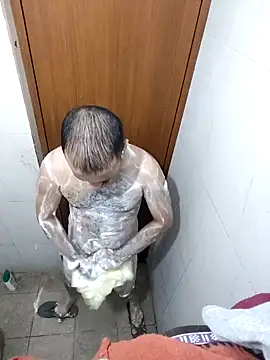 vishnuvinod india online show from 02-20-25, 05:23