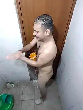 vishnuvinod india online show from 02-23-25, 03:24