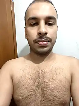 vishnuvinod india online show from 02-08-25, 09:13