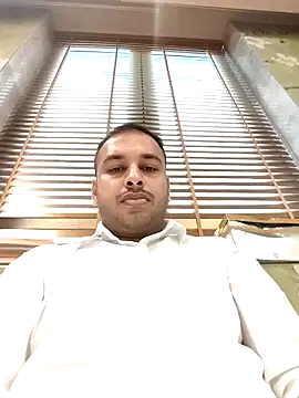 vishnuvinod india online show from 02-26-26, 09:31