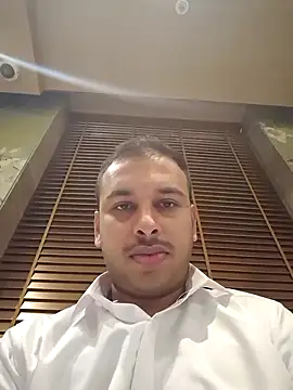 vishnuvinod india online show from 11-05-25, 01:47