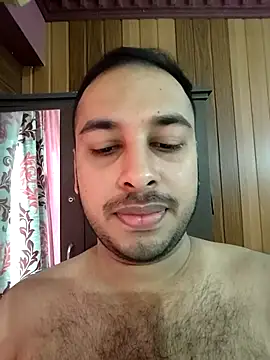 vishnuvinod india online show from 03-02-26, 08:21