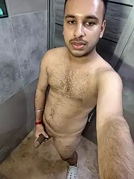 vishnuvinod india online show from 10-10-25, 12:17