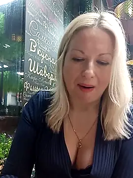 Snapshot of Arina_smiles chatting on 01-19-25, 07:15 Arina smiles online show from 01-19-25, 07:15