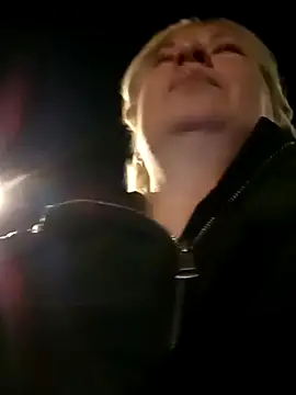 Snapshot of Arina_smiles chatting on 01-18-25, 04:42 Arina smiles online show from 01-18-25, 04:42