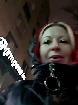 Snapshot of Arina_smiles chatting on 02-08-25, 03:42 Arina smiles online show from 02-08-25, 03:42