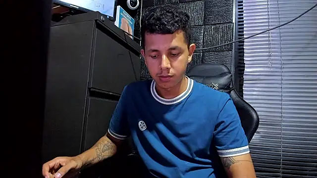 boy bigcock24cm online show from 06-14-26, 02:24