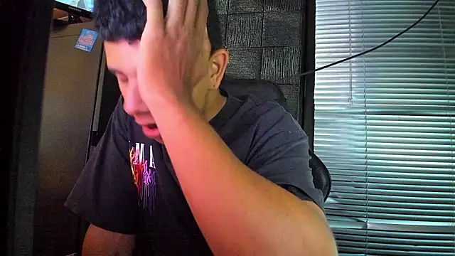 boy bigcock24cm online show from 06-17-26, 10:08