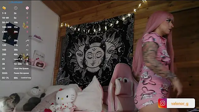 Snapshot of valenor_ chatting on 03-16-25, 03:14 valenor online show from 03-16-25, 03:14