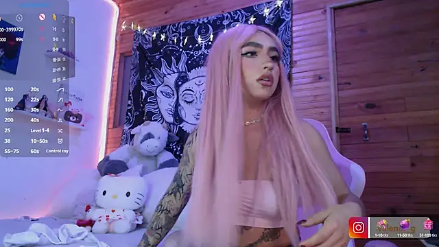 Snapshot of valenor_ chatting on 03-09-25, 06:17 valenor online show from 03-09-25, 06:17