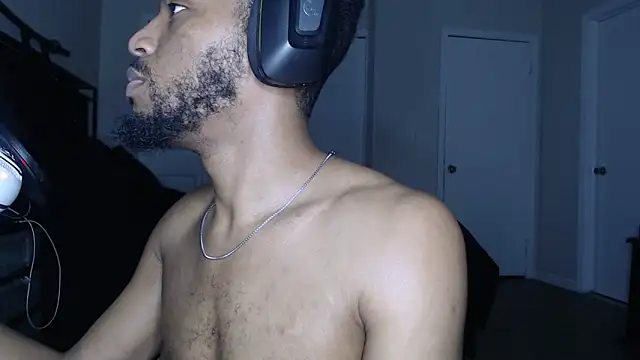 ChrisVacher online show from 02-22-26, 05:10