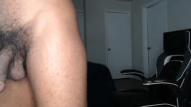 ChrisVacher online show from 09-24-25, 01:35