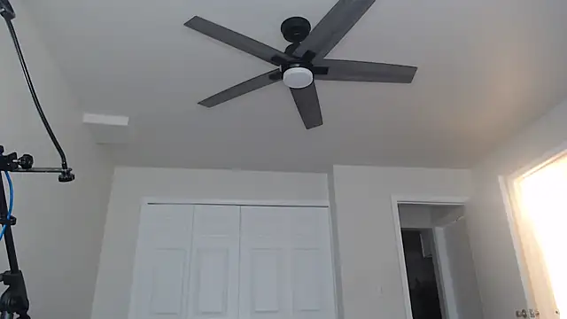 ChrisVacher online show from 09-26-25, 07:43