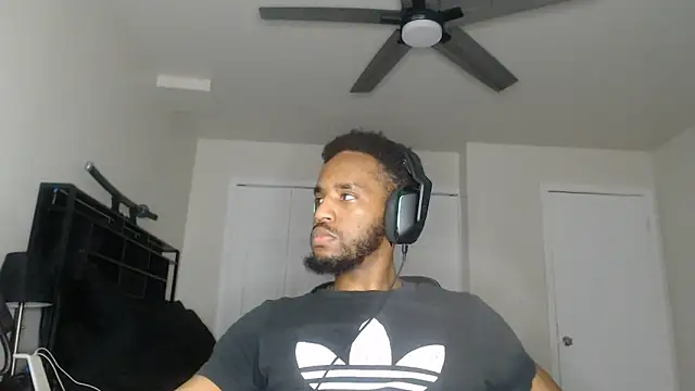 ChrisVacher online show from 03-14-26, 12:49